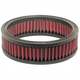 K&N Air Filter