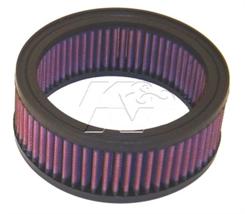 K&N Performance Air Filter