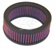 K&N Performance Air Filter