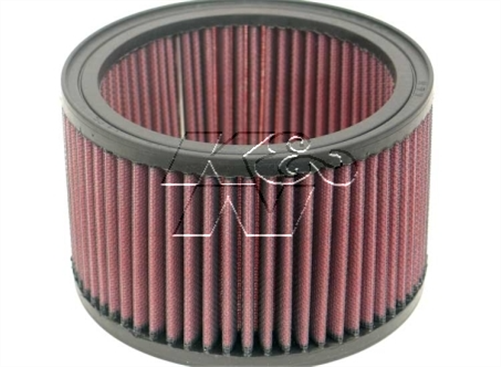 K&N Air Filter