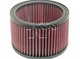 K&N Air Filter