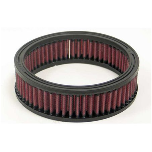 K&N Air Filter