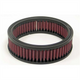 K&N Air Filter