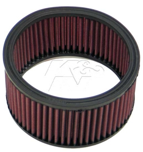 K&N Air Filter