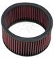 K&N Air Filter