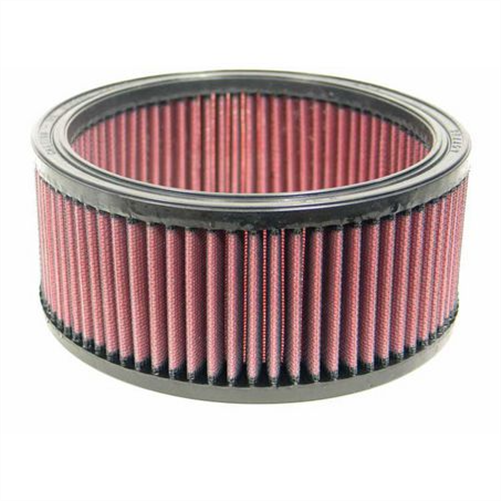 K&N Air Filter