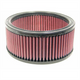 K&N Air Filter