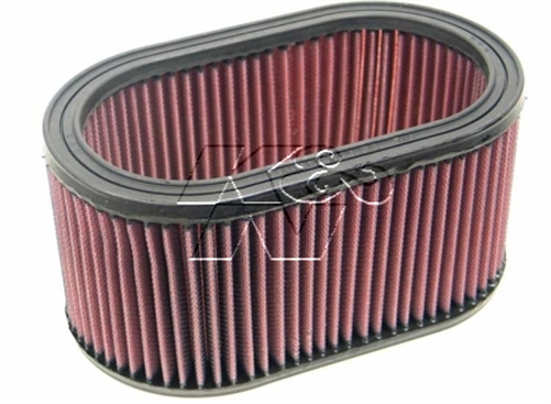 K&N Performance Air Filter