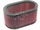 K&N Performance Air Filter