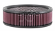 K&N Air Filter