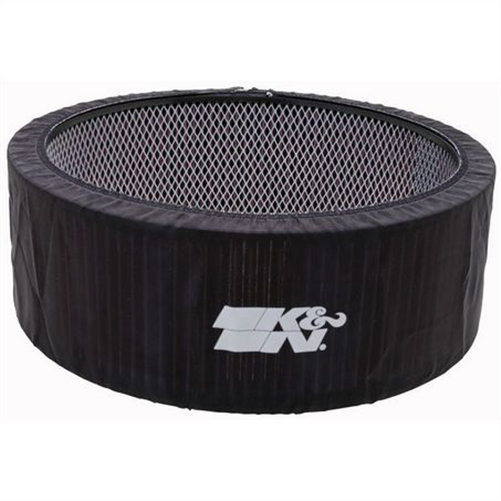 K&N Air Filter