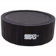 K&N Air Filter