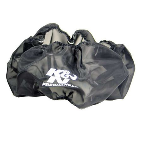 K&N Performance Air Filter