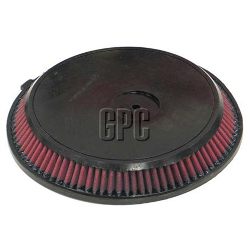 K&N Air Filter