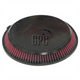 K&N Air Filter