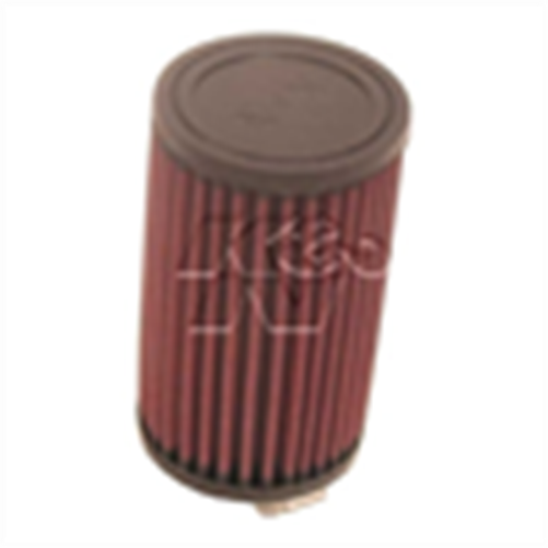 K&N Air Filter
