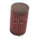 K&N Air Filter