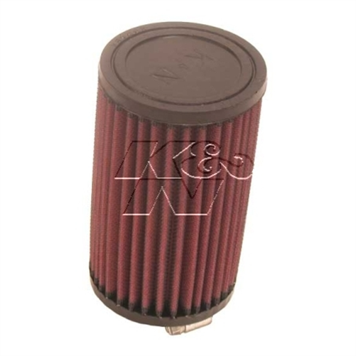K&N Air Filter