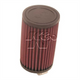 K&N Air Filter