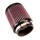 K&N Performance Air Filter