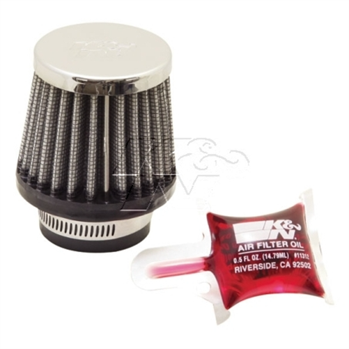 K&N Air Filter