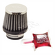 K&N Air Filter