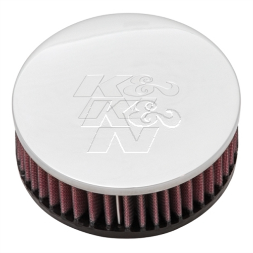 K&N Air Filter