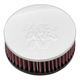 K&N Air Filter