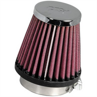 K&N Air Filter