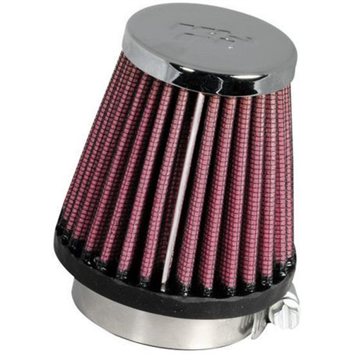 K&N Air Filter