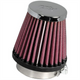 K&N Air Filter