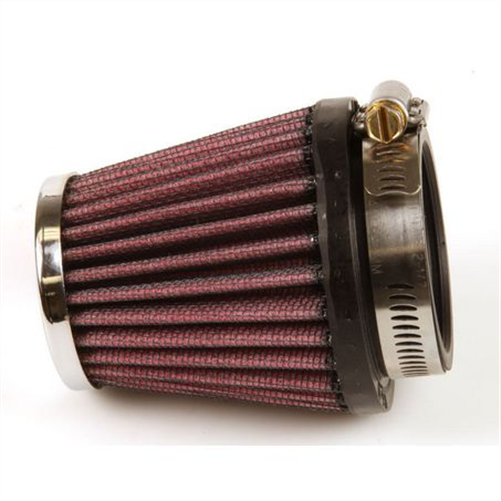 K&N Air Filter
