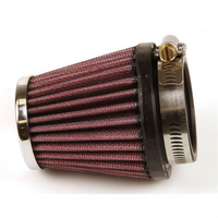 K&N Air Filter