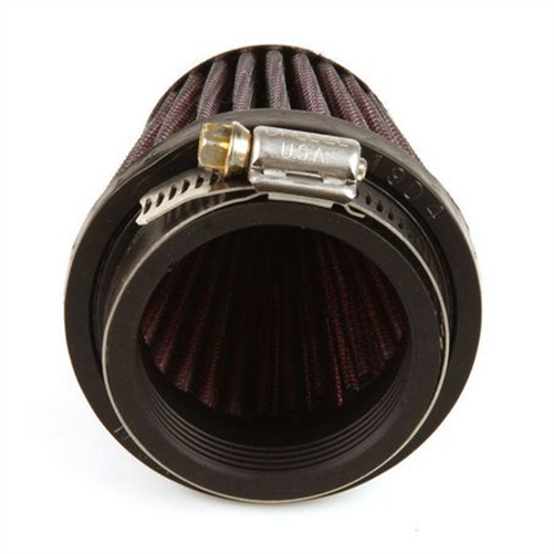 K&N Air Filter