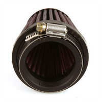 K&N Air Filter