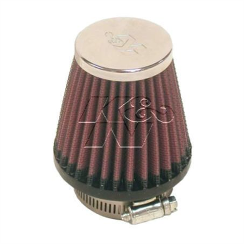 K&N Performance Air Filter