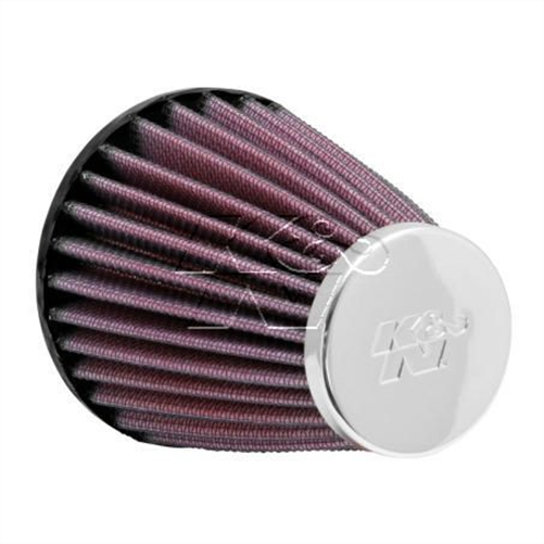 K&N Performance Air Filter