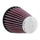K&N Performance Air Filter
