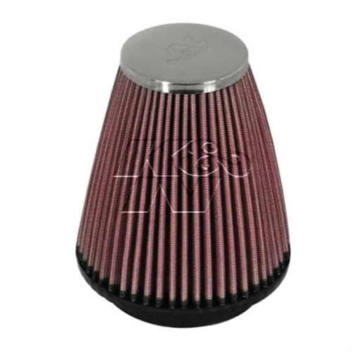 K&N Air Filter