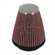 K&N Air Filter