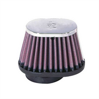 K&N Air Filter