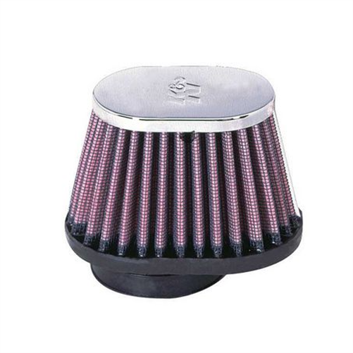 K&N Air Filter