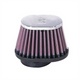 K&N Air Filter