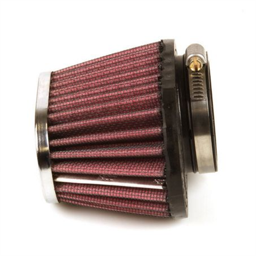 K&N Air Filter