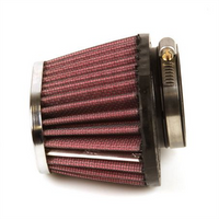 K&N Air Filter
