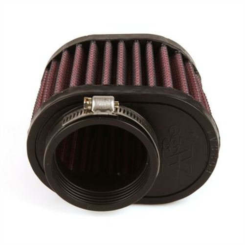 K&N Air Filter