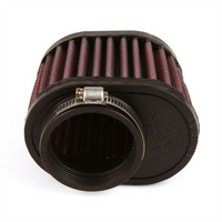 K&N Air Filter