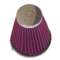 K&N Air Filter