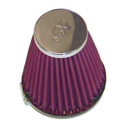 K&N Air Filter