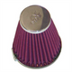 K&N Air Filter